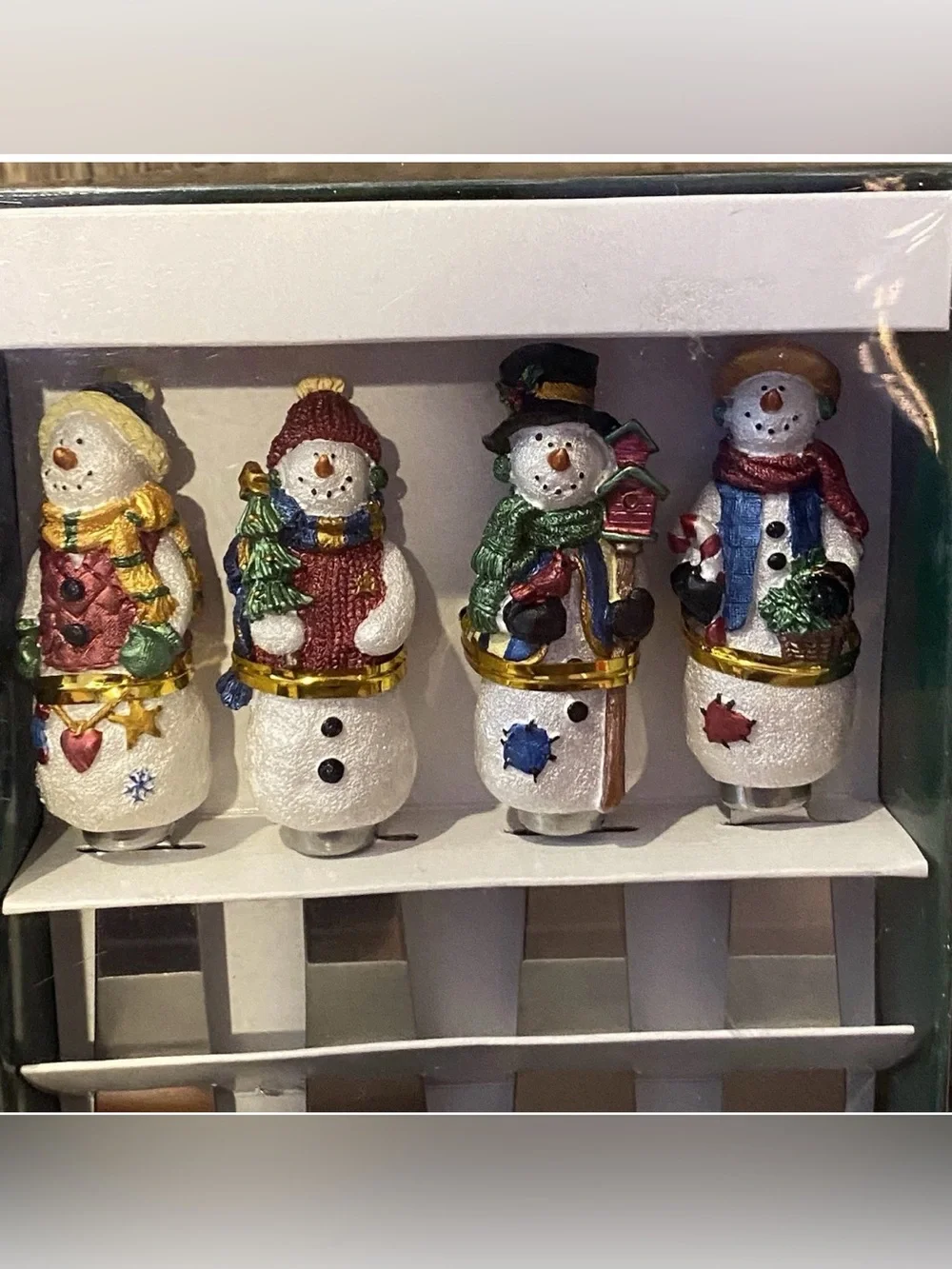 N/A crossroads christmas